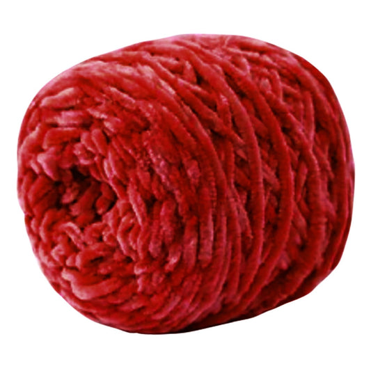 LGCASL Diy Crochet Scarf Yarn 09 Light Dark Green, Soft Gold Velvet Knitting Yarn Diy Shawl Scarf Crochet V1189-LWWAL-20260325-02409
