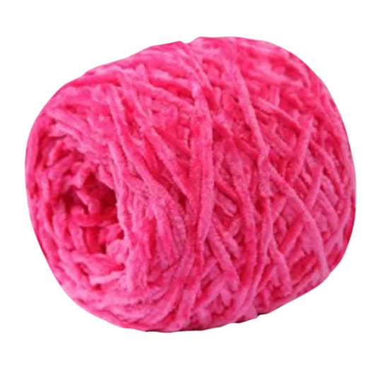 LGCASL Diy Crochet Scarf Yarn 09 Light Dark Green, Soft Gold Velvet Knitting Yarn Diy Shawl Scarf Crochet V1189-LWWAL-20260325-02410
