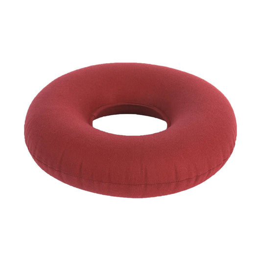 Inflatable Cushion*1 Donut Cushion Donut Pillow Tailbone Cushion Hemmoroid Pillow Cushion for Hemorrhoid Bed V1189-LWWAL-20260325-02471