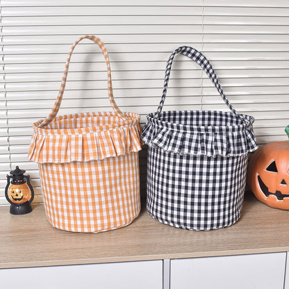 Small Wall-Mounted Kitchen Storage Basket, Hanging Storage Wicker Baskets Wall Mounted Woven Hanging Basket V1189-LWWAL-20260325-02490