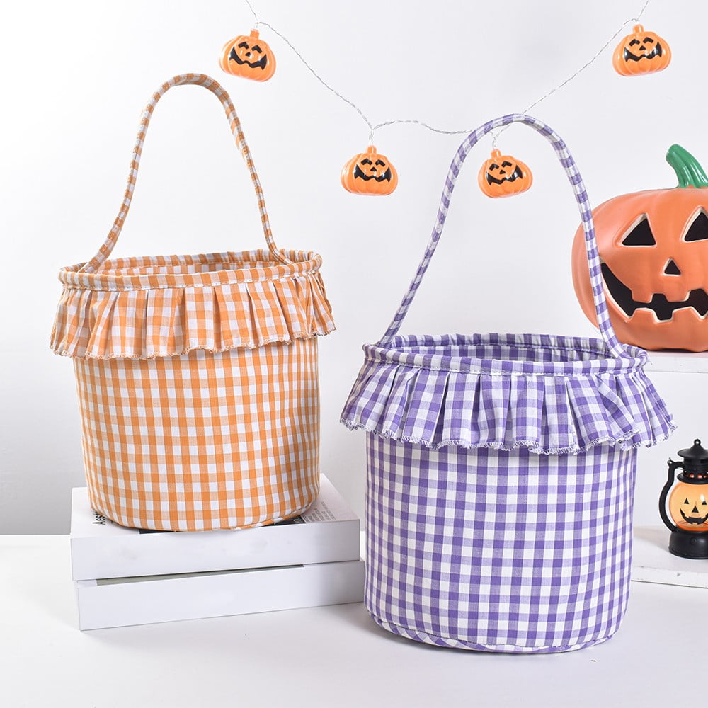 Small Wall-Mounted Kitchen Storage Basket, Hanging Storage Wicker Baskets Wall Mounted Woven Hanging Basket V1189-LWWAL-20260325-02490