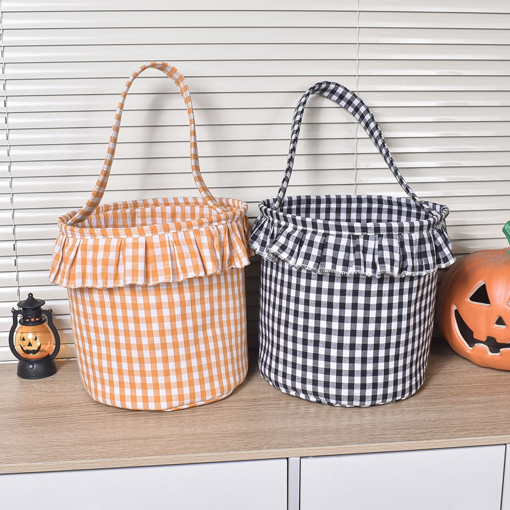 Small Wall-Mounted Kitchen Storage Basket, Hanging Storage Wicker Baskets Wall Mounted Woven Hanging Basket V1189-LWWAL-20260325-02492