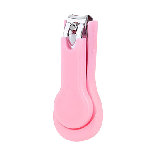 Bpyeka Nail Clippers for Babies Secure Nails for Scissors Trimmers Finger for Tools for Nail and Gifts for V1189-LWWAL-20260325-02509