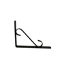 LGCASL Clearance! Wall Support Bracket Wall Support Bracket Shelf Brackets 1 Sets Bracket Grid Wall Shelf V1189-LWWAL-20260325-02519
