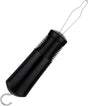 LGCASL Buttoning Tools Button Hook for Seniors One Handed Button Assist Tool for Elderly & Disabled Zipper V1189-LWWAL-20260325-02582