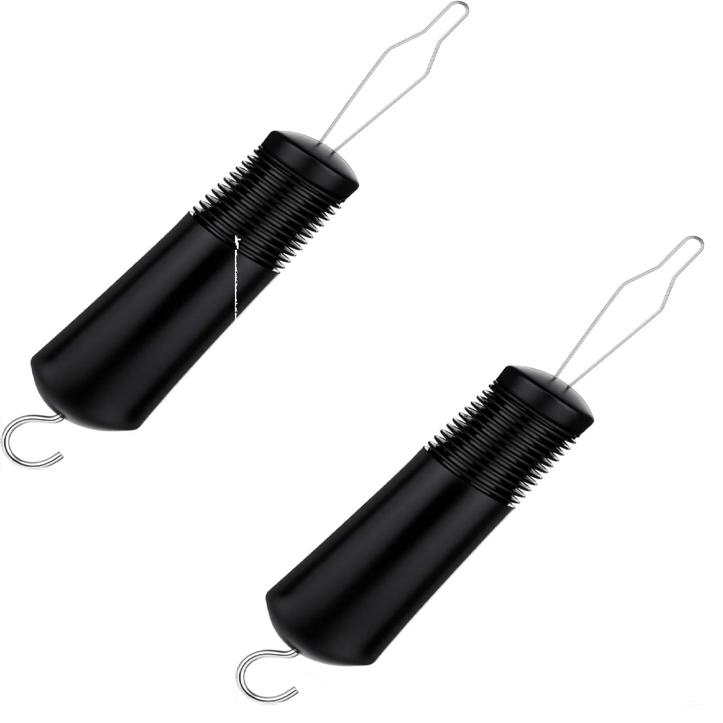 LGCASL Buttoning Tools Button Hook for Seniors One Handed Button Assist Tool for Elderly & Disabled Zipper V1189-LWWAL-20260325-02583