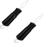 LGCASL Buttoning Tools Button Hook for Seniors One Handed Button Assist Tool for Elderly & Disabled Zipper V1189-LWWAL-20260325-02583