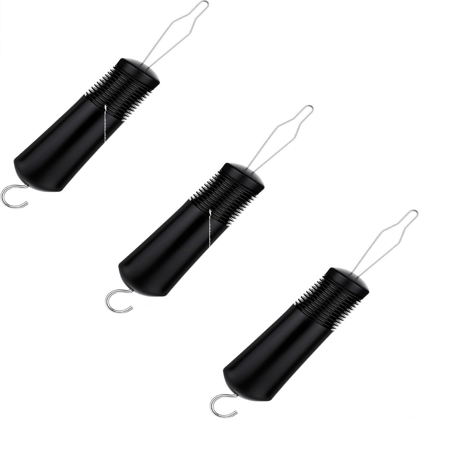 LGCASL Buttoning Tools Button Hook for Seniors One Handed Button Assist Tool for Elderly & Disabled Zipper V1189-LWWAL-20260325-02584
