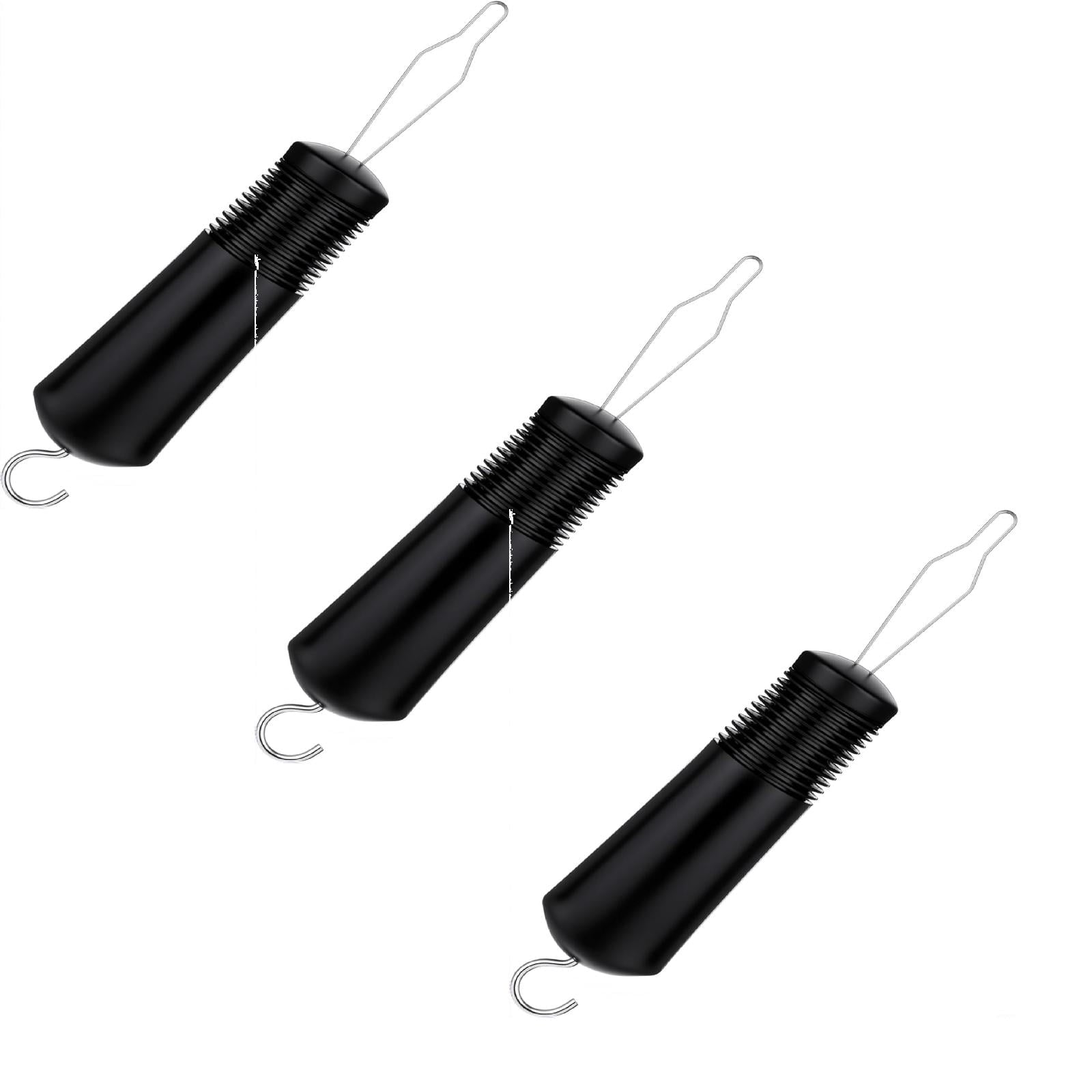 LGCASL Buttoning Tools Button Hook for Seniors One Handed Button Assist Tool for Elderly & Disabled Zipper V1189-LWWAL-20260325-02584
