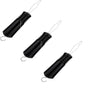 LGCASL Buttoning Tools Button Hook for Seniors One Handed Button Assist Tool for Elderly & Disabled Zipper V1189-LWWAL-20260325-02584