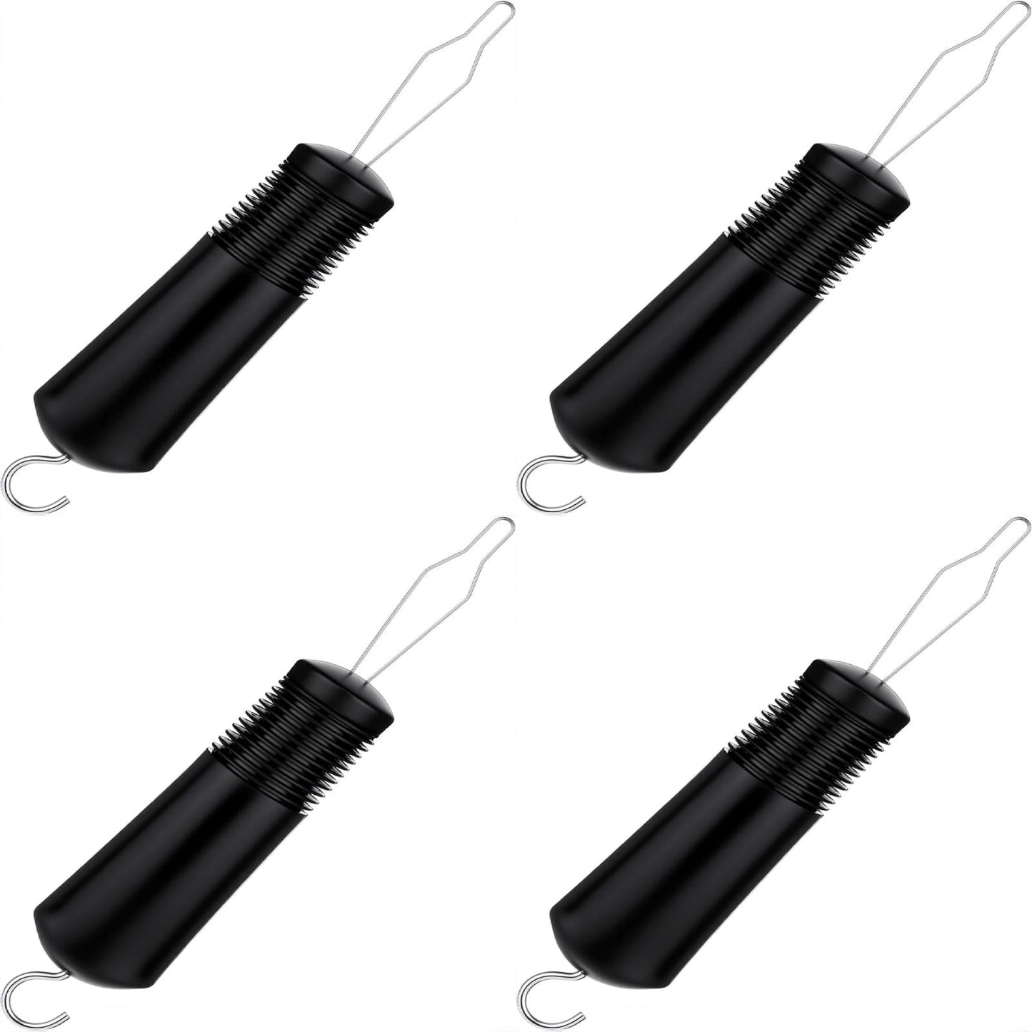 LGCASL Buttoning Tools Button Hook for Seniors One Handed Button Assist Tool for Elderly & Disabled Zipper V1189-LWWAL-20260325-02585