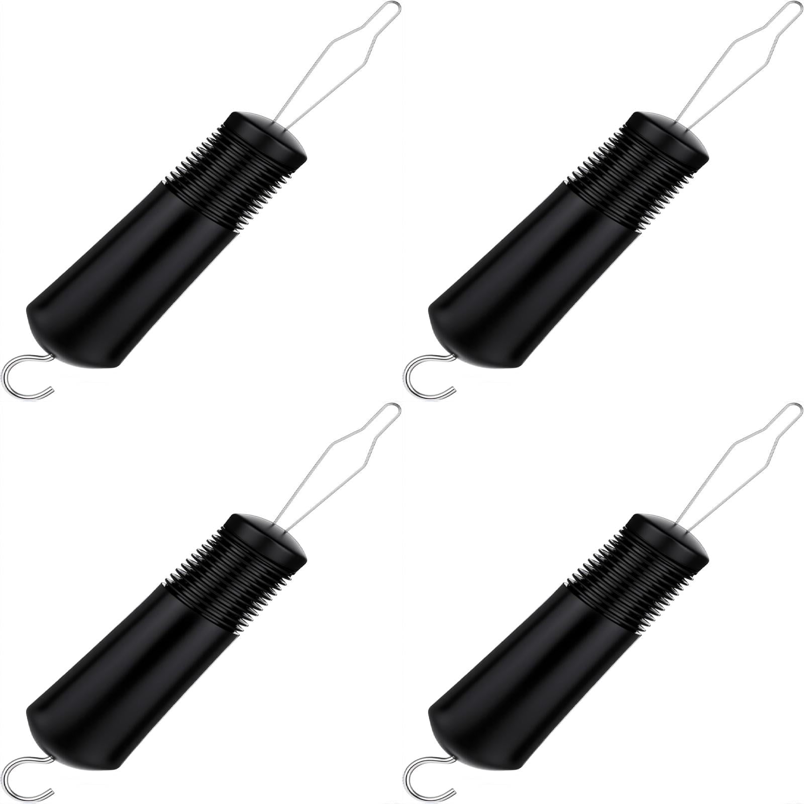 LGCASL Buttoning Tools Button Hook for Seniors One Handed Button Assist Tool for Elderly & Disabled Zipper V1189-LWWAL-20260325-02585