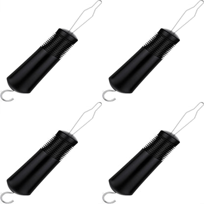 LGCASL Buttoning Tools Button Hook for Seniors One Handed Button Assist Tool for Elderly & Disabled Zipper V1189-LWWAL-20260325-02585