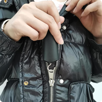 LGCASL Buttoning Tools Button Hook for Seniors One Handed Button Assist Tool for Elderly & Disabled Zipper V1189-LWWAL-20260325-02585