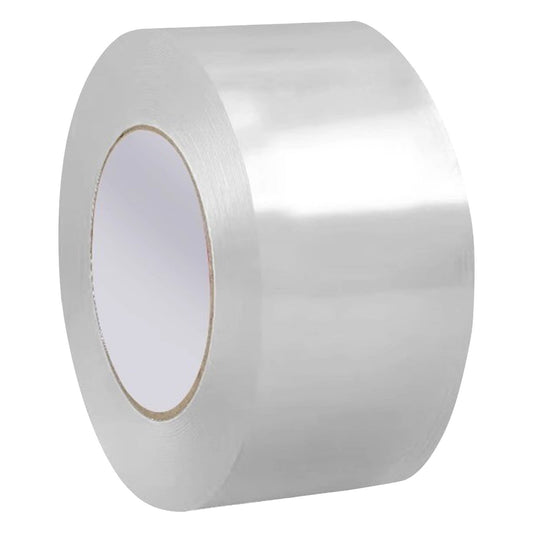 LGCASL Transparent Window Weather Sealing Tape Weather Stripping Free Window Insulation Caulk Tape for Doors V1189-LWWAL-20260325-02601