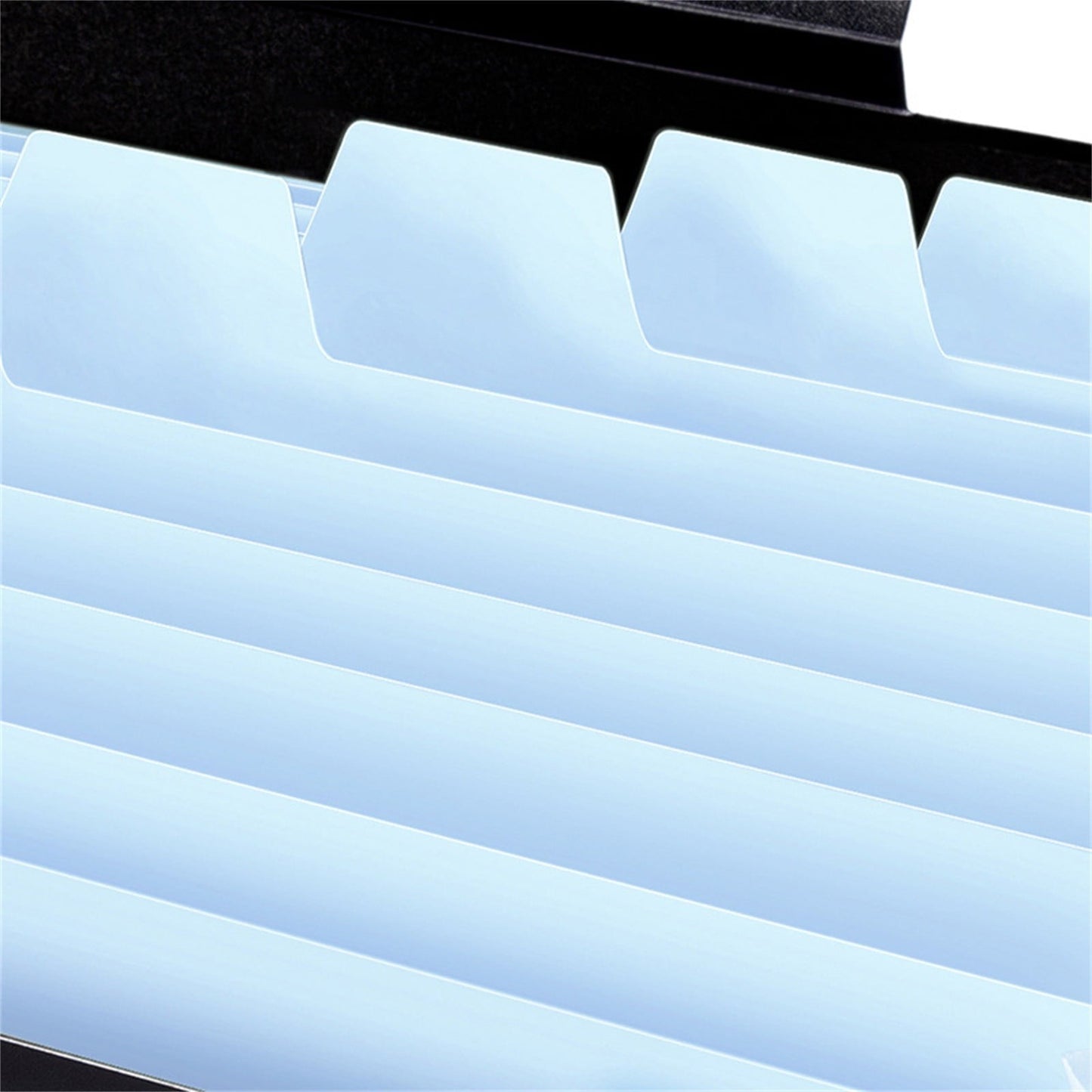 LGCASL Accordion File Organizer Expanding File Folder with 12 Pockets Portable Receipt Paper Bill Document V1189-LWWAL-20260325-02618
