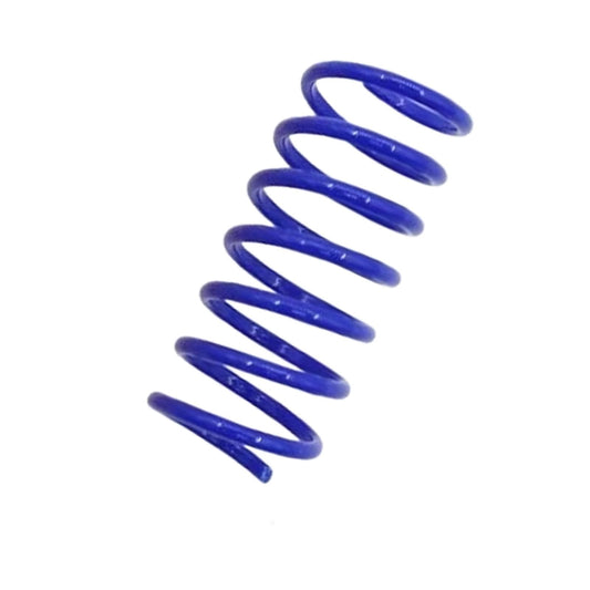 LGCASL Red Pet Cat Toy Spring Style Spring Toys Playful Coils for Plastic for Swatting Biting Hunting and V1189-LWWAL-20260325-02641