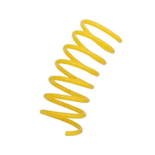 LGCASL Red Pet Cat Toy Spring Style Spring Toys Playful Coils for Plastic for Swatting Biting Hunting and V1189-LWWAL-20260325-02644