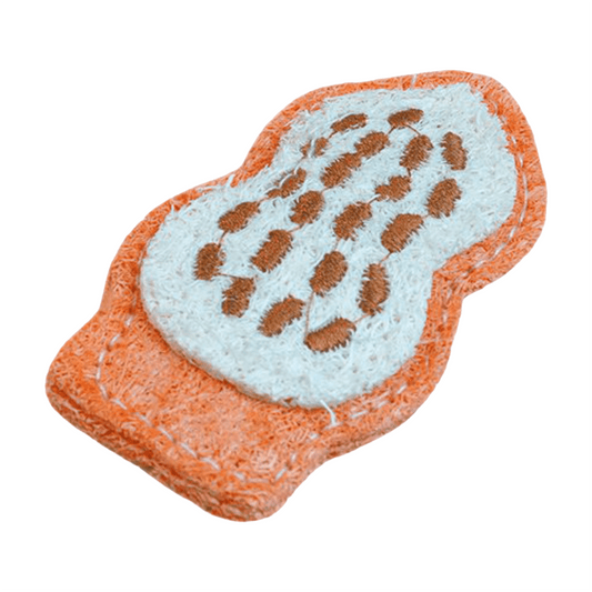 LGCASL Pet Chew Toys Clearance! Teasing Stick Replaces the Head Swallow Model Retractable Teasing Artifact V1189-LWWAL-20260325-02676