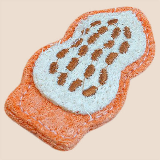 LGCASL Pet Chew Toys Clearance! Teasing Stick Replaces the Head Swallow Model Retractable Teasing Artifact V1189-LWWAL-20260325-02676