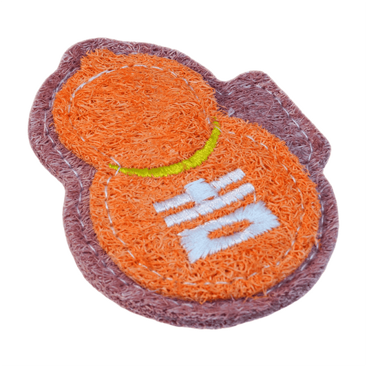 LGCASL Pet Chew Toys Clearance! Teasing Stick Replaces the Head Swallow Model Retractable Teasing Artifact V1189-LWWAL-20260325-02678