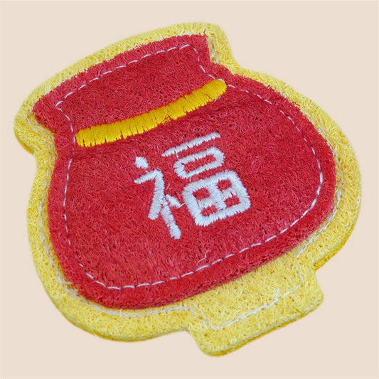 LGCASL Pet Chew Toys Clearance! Teasing Stick Replaces the Head Swallow Model Retractable Teasing Artifact V1189-LWWAL-20260325-02679