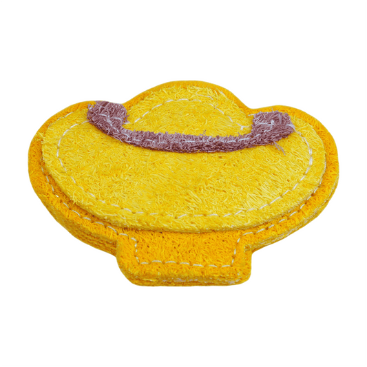 LGCASL Pet Chew Toys Clearance! Teasing Stick Replaces the Head Swallow Model Retractable Teasing Artifact V1189-LWWAL-20260325-02680