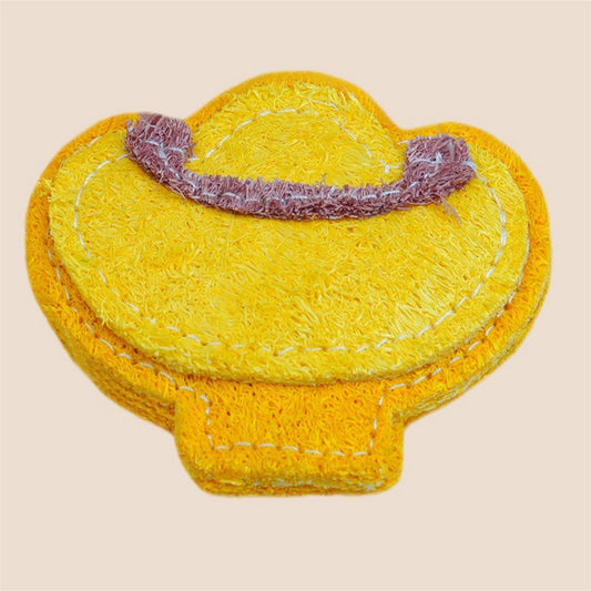 LGCASL Pet Chew Toys Clearance! Teasing Stick Replaces the Head Swallow Model Retractable Teasing Artifact V1189-LWWAL-20260325-02680