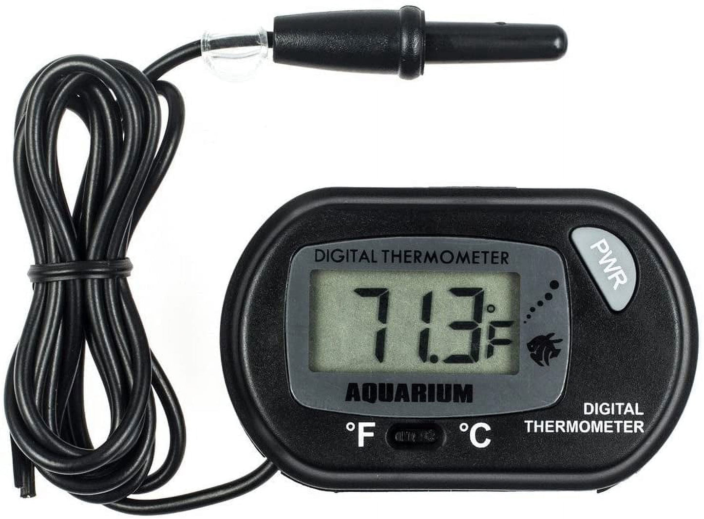 LCD Digital Aquarium Thermometer Fish Tank Water Terrarium Temperature V1189-LWWAL-20260325-02771