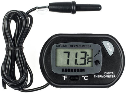 LCD Digital Aquarium Thermometer Fish Tank Water Terrarium Temperature V1189-LWWAL-20260325-02771