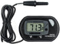 LCD Digital Aquarium Thermometer Fish Tank Water Terrarium Temperature V1189-LWWAL-20260325-02771