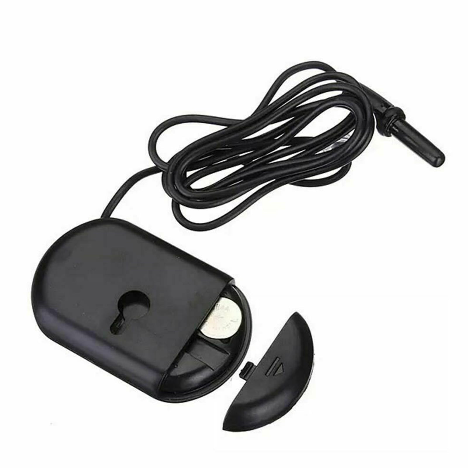 LCD Digital Aquarium Thermometer Fish Tank Water Terrarium Temperature V1189-LWWAL-20260325-02771