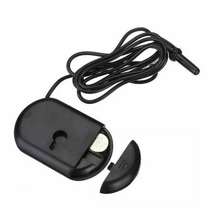 LCD Digital Aquarium Thermometer Fish Tank Water Terrarium Temperature V1189-LWWAL-20260325-02771