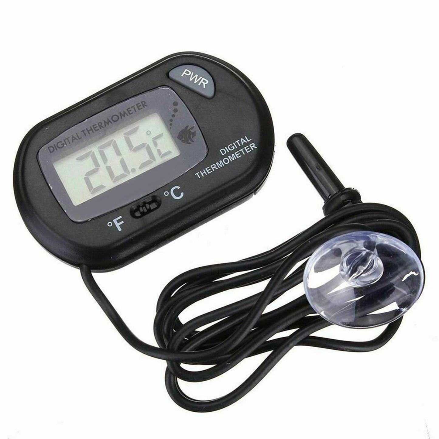 LCD Digital Aquarium Thermometer Fish Tank Water Terrarium Temperature V1189-LWWAL-20260325-02771