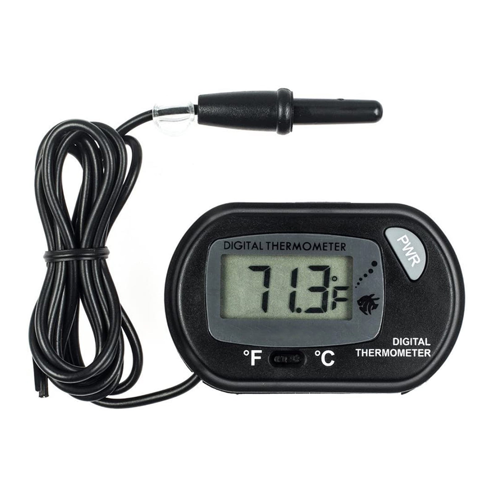 LCD Digital Aquarium Thermometer Fish Tank Water Terrarium Temperature V1189-LWWAL-20260325-02771