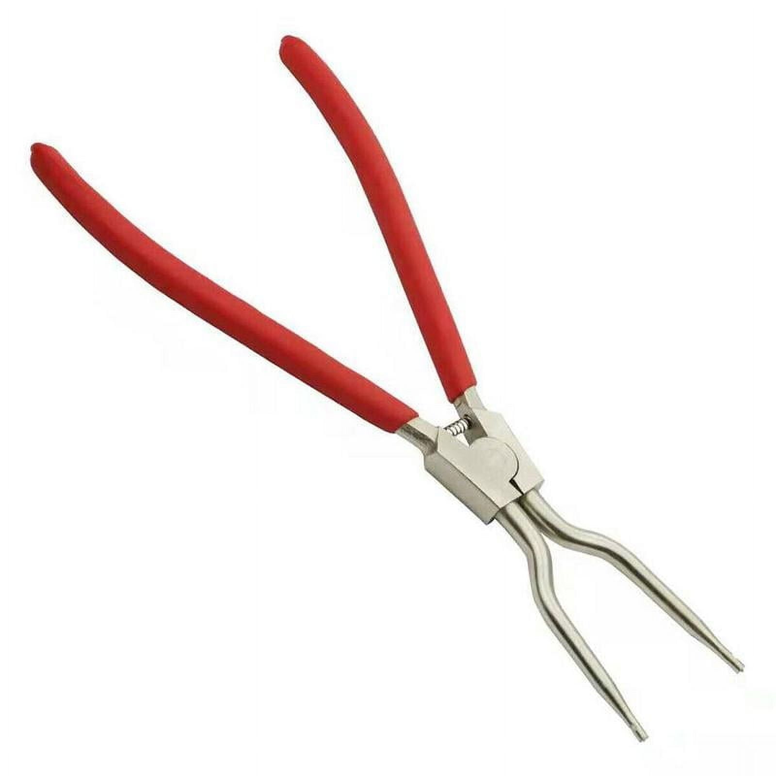 Washing Machine Inner/Outer Tub Spring Expansion Tool Removal Washer Z6E0 V1189-LWWAL-20260325-02774