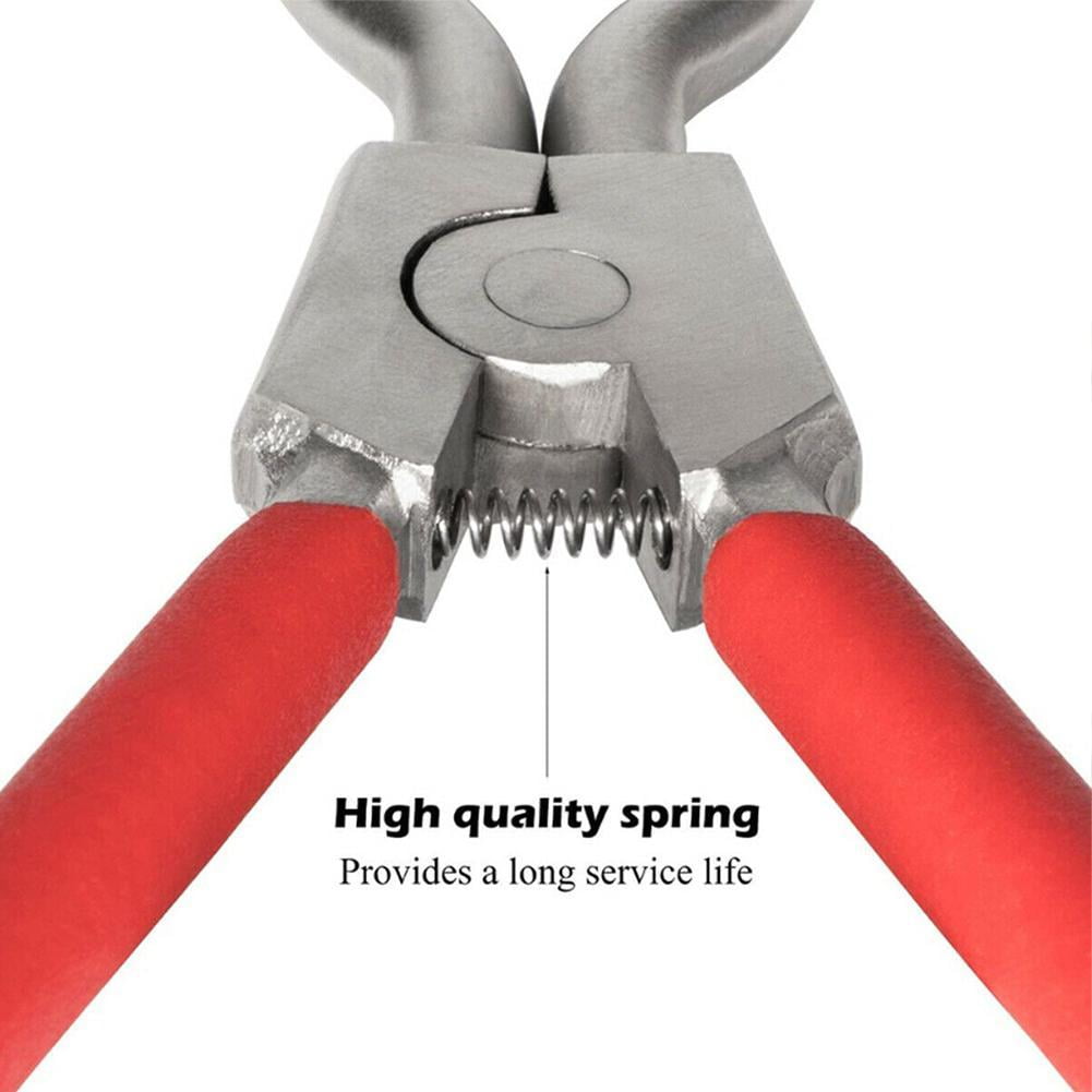 Washing Machine Inner/Outer Tub Spring Expansion Tool Removal Washer Z6E0 V1189-LWWAL-20260325-02774