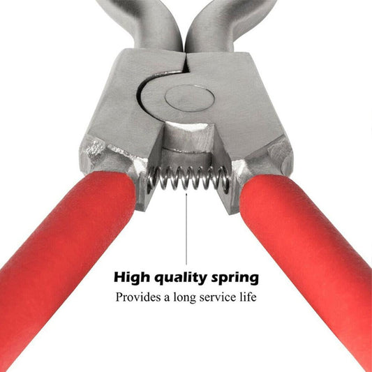 Washing Machine Inner/Outer Tub Spring Expansion Tool Removal Washer Z6E0 V1189-LWWAL-20260325-02774