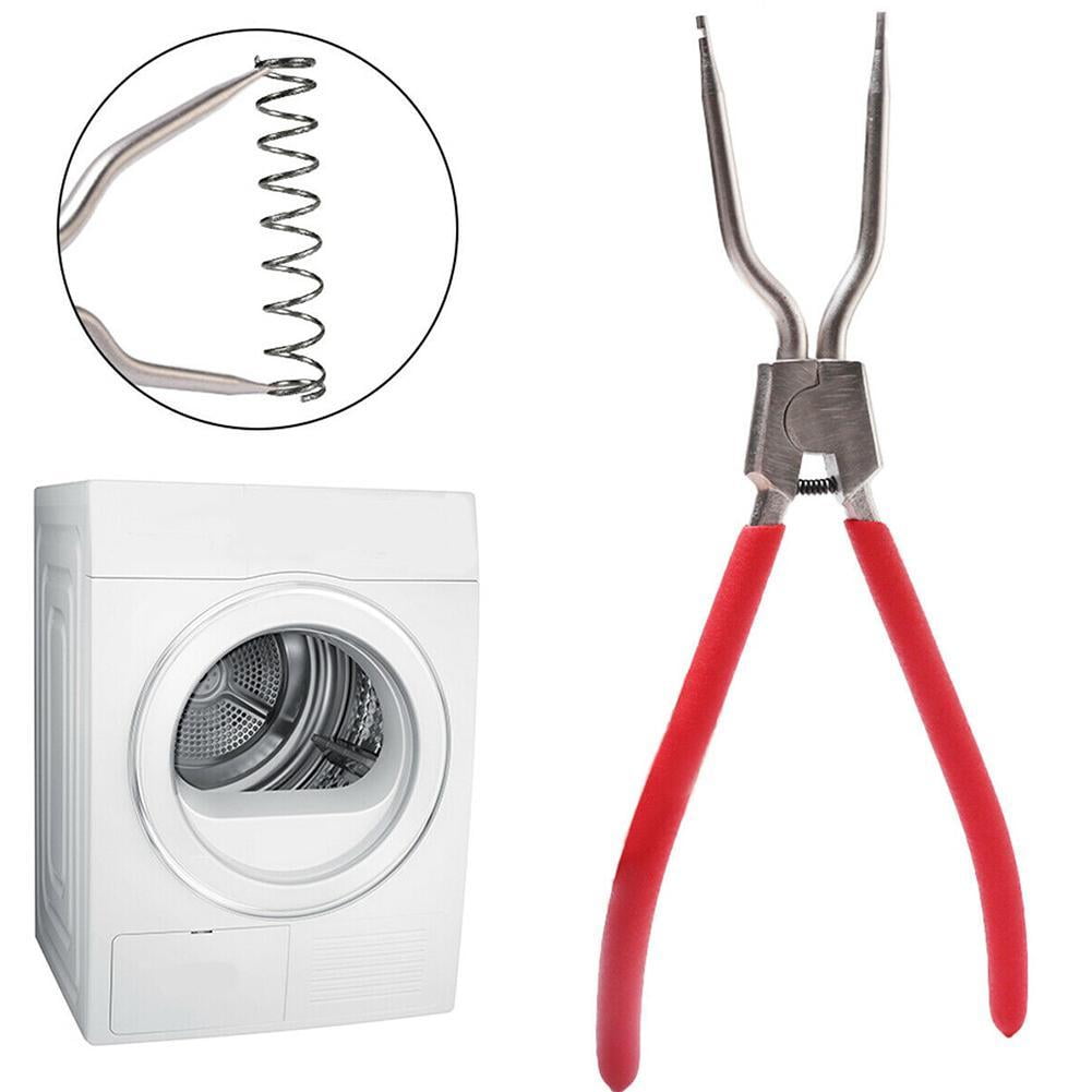 Washing Machine Inner/Outer Tub Spring Expansion Tool Removal Washer Z6E0 V1189-LWWAL-20260325-02774