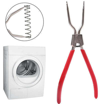 Washing Machine Inner/Outer Tub Spring Expansion Tool Removal Washer Z6E0 V1189-LWWAL-20260325-02774