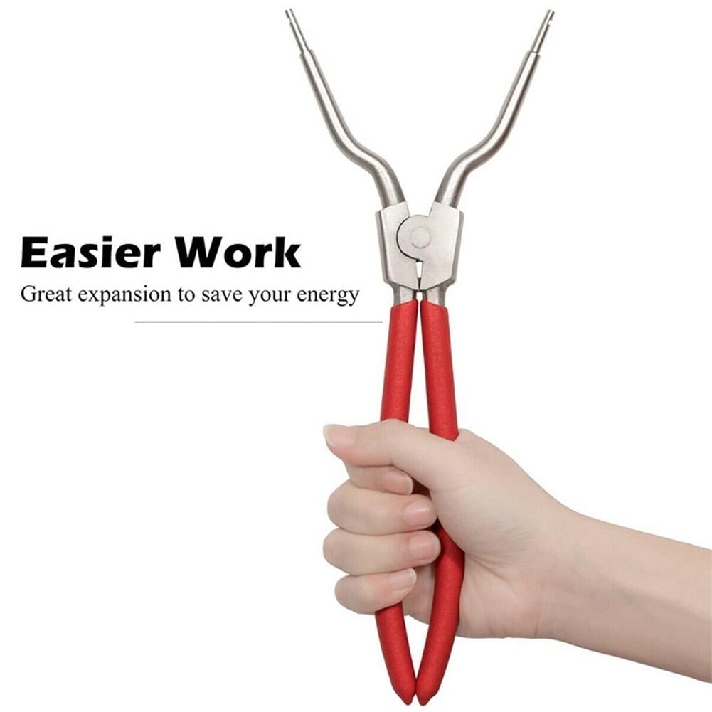 Washing Machine Inner/Outer Tub Spring Expansion Tool Removal Washer Z6E0 V1189-LWWAL-20260325-02774