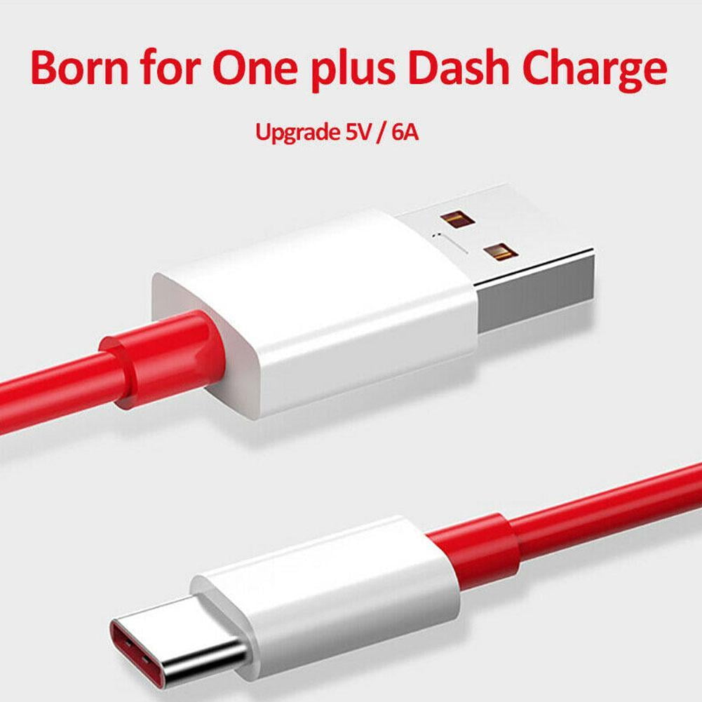 TONAIN 39.3" Type-C Male to USB Male Cable, Red One Size 154 V1189-LWWAL-20260325-02782