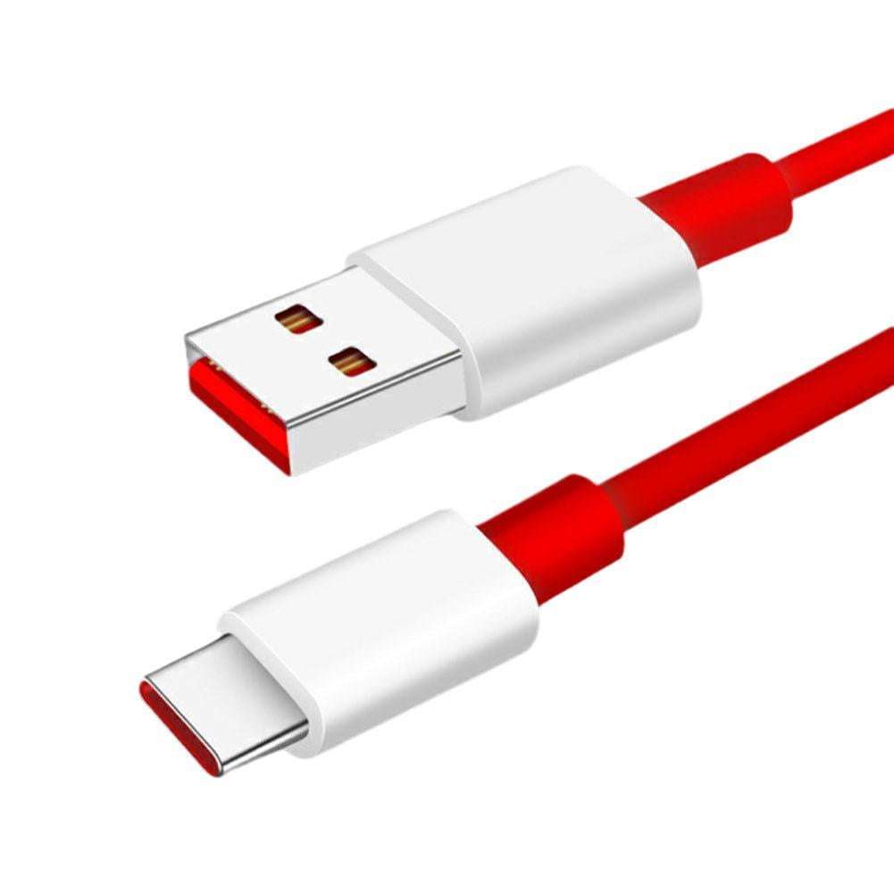 TONAIN 39.3" Type-C Male to USB Male Cable, Red One Size 154 V1189-LWWAL-20260325-02782