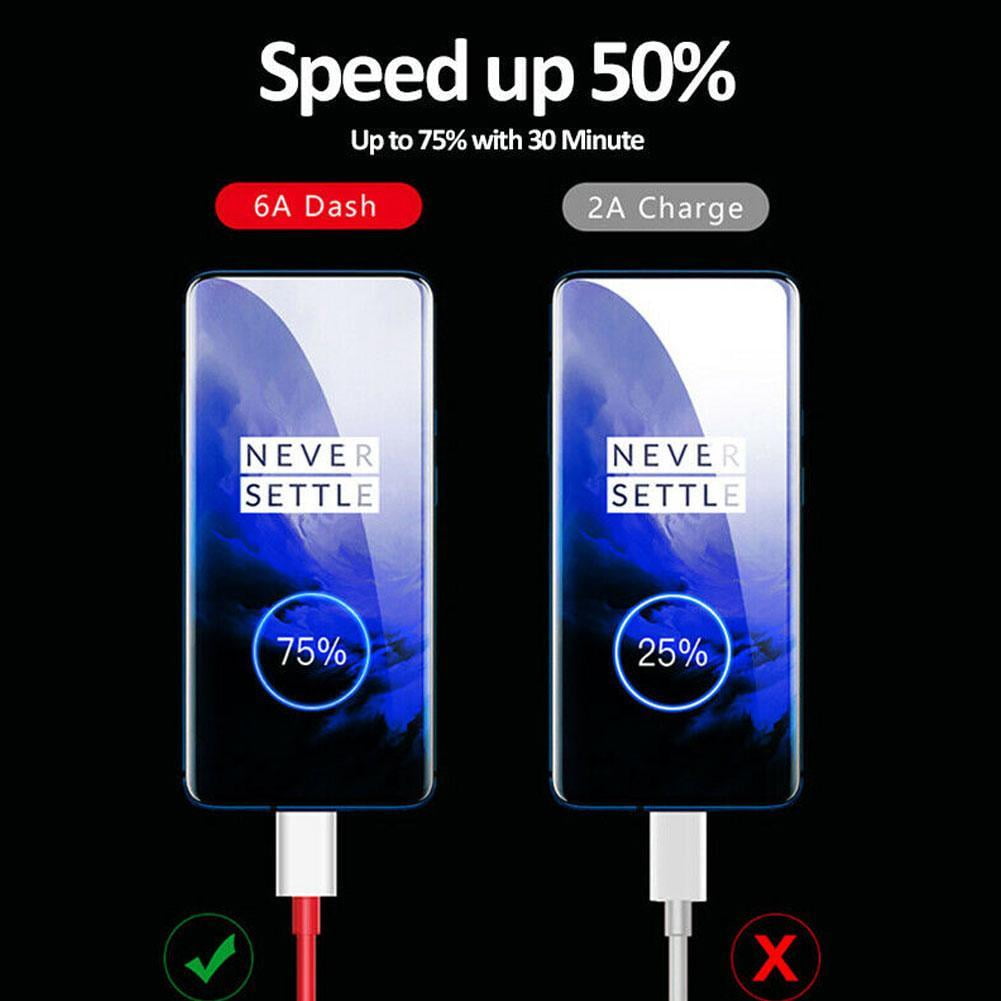 TONAIN 39.3" Type-C Male to USB Male Cable, Red One Size 154 V1189-LWWAL-20260325-02782