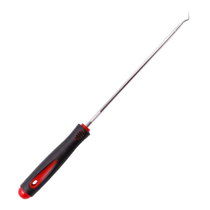 TONAIN 4 Pieces Precision Pick and Hook Set Car Auto Repair Maintenance Tools Durable V1189-LWWAL-20260325-02790