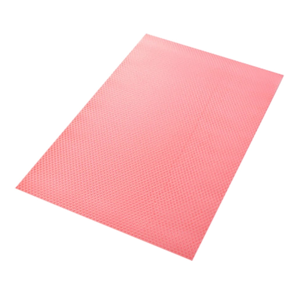 Eguiwyn Placemats Plac Multifunction Liners Refrigerator Table Drawer Fridge Refrigerator Mat Mats Tools & V1189-LWWAL-20260325-02795