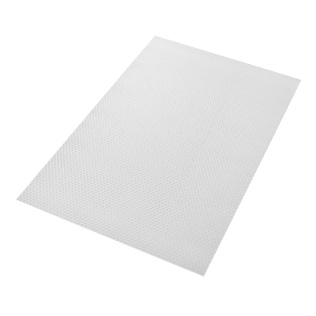 Eguiwyn Placemats Plac Multifunction Liners Refrigerator Table Drawer Fridge Refrigerator Mat Mats Tools & V1189-LWWAL-20260325-02796