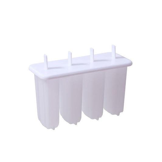 JWDX Cake Mould Clearance Ice Tray Cute Homemade Popsicle Ice Cream Mold Plastic Diy Ice Cream A V1189-LWWAL-20260325-02819