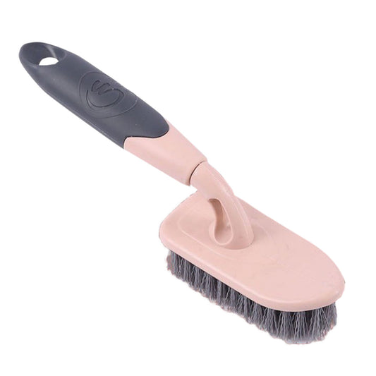 Clearance! JWDX Brush, Cleaning Brush, Floor Brush Hard Cleaning Brush Bathroom Floor Brush Hard Toilet Tile V1189-LWWAL-20260325-02829