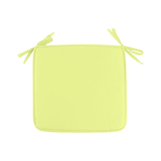 Clearance! JWDX Cushion, Dining Chair Cushion, Clearance Square Strap Garden Chair Pads Seat Cushion for V1189-LWWAL-20260325-02830